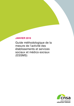 PUB-guide_mesure_de_lactivite_vf.pdf