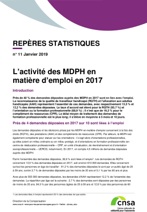 PUB-reperes_statistiques_emploi.pdf