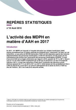PUB-reperes_statistiques_n10_aah_2017.pdf