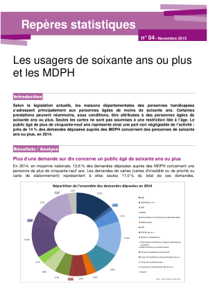 PUB-reperes_statistiques_n4_usagers_de_60_ans_ou_plus_et_mdph.pdf