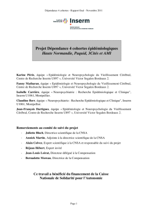 _projet_dependance_4_cohortes_cnsa_version_finale_nov2011_.pdf