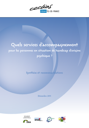 cedias_hand_psy_dec2011.pdf