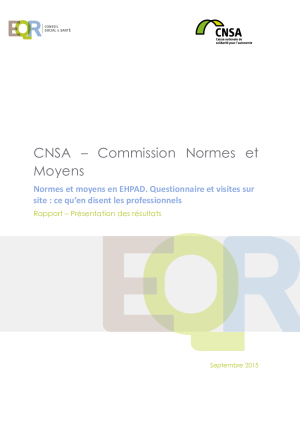 cnsa-normes_et_moyens-rapport_2015.pdf