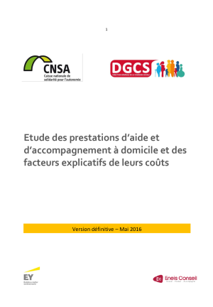 enc_saad_2016_rapport_vdef.pdf
