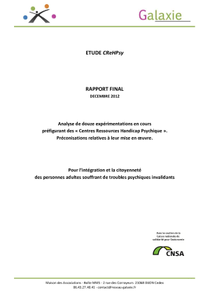 etude_crehpsy_rapport_final_galaxie_decembre_2012.pdf