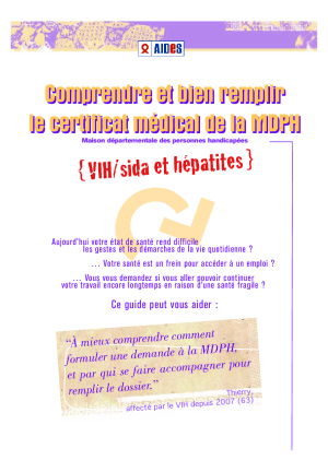 guide_aides_certificat_mdph_bassedef_septembre2010.pdf