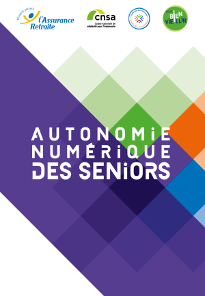 guide_autonomie_numerique_cnav_cnsa.pdf