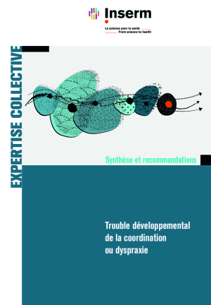 inserm_ec_2019_dyspraxie_synthese_0.pdf