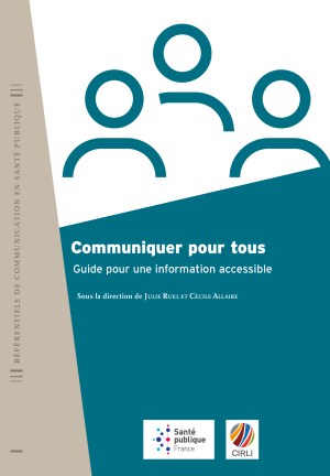 ns04-112-18l_spf_communiquer_pour_tous_bd_total_web.pdf