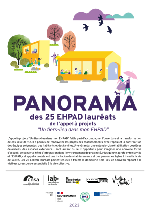 panorama_25_tiers_lieux_en_ehpad.pdf