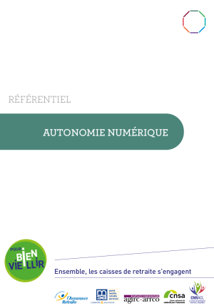 referentiel-autonomie-numerique.pdf