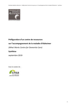 synthese_prefiguration_centre_de_ressources_alzheimer_2019.pdf