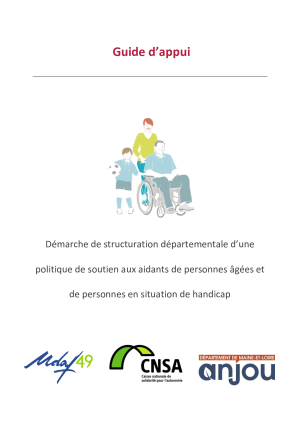 udaf_49_guide_demarche_soutien_aux_aidants.pdf