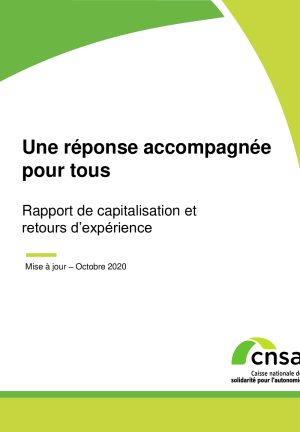 PUB-Rapport-de-capitalisation-RAPT-2020.pdf