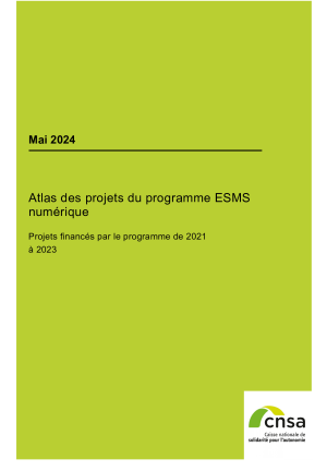 PUB_Atlas-des-projets-du-programme-de-2021_2023_vf.pdf