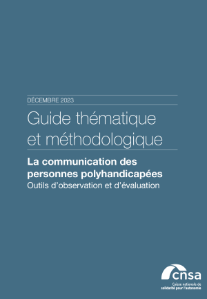 PUB-CNSA_Guide_thematique_et_methodologique_access-corrige.pdf