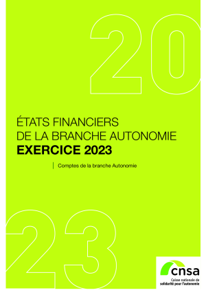 PUB-annexe-comptes-annuels-2023-vf.pdf