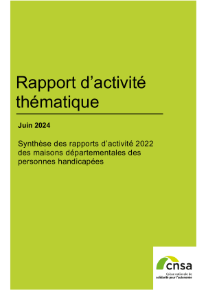 PUB-Rapport-MDPH-2022-vf.pdf