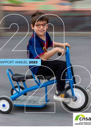 PUB_Rapport-annuel-CNSA-2023_accessible.pdf