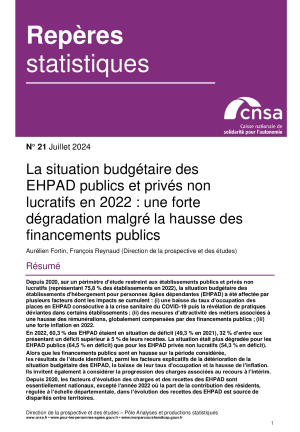 Reperes-statistiques-n21-situation-budgetaire-ehpad-2022-vf.pdf