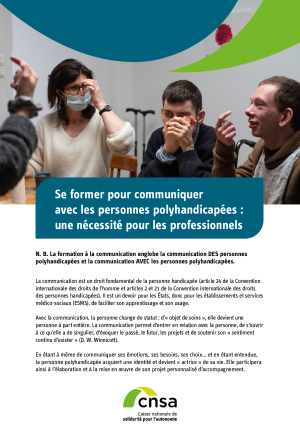 PUB-depliant_communication_polyhandicap.pdf