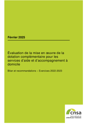 PUB-rapport-dotation-compl-VF.pdf