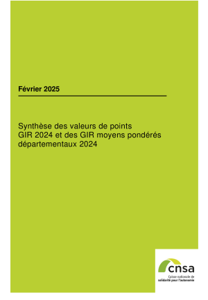 PUB_Rapport_VPG-GMP_2024_VF.pdf