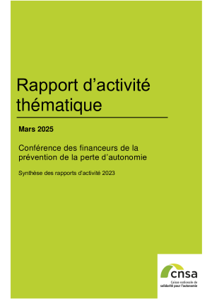 PUB-CNSA-Synthese-CFPPA-2023-accessible.pdf