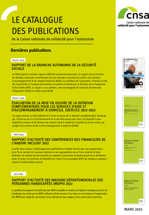 PUB_Catalogue_des_publications_du_mois_de_mars_2025_accessible.pdf