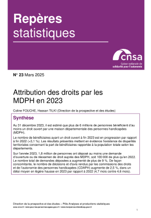 PUB-RS-23_MDPH_VF-access.pdf