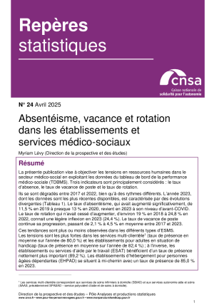PUB-RS-24-tensions-RH-ESMS_VF.pdf