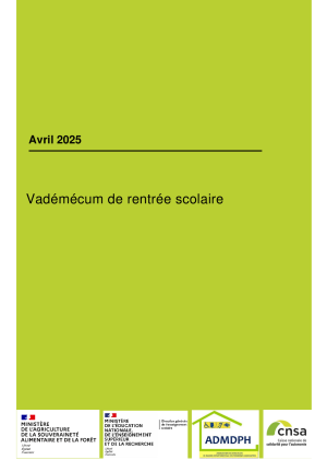 PUB_Vademecum-2025.pdf