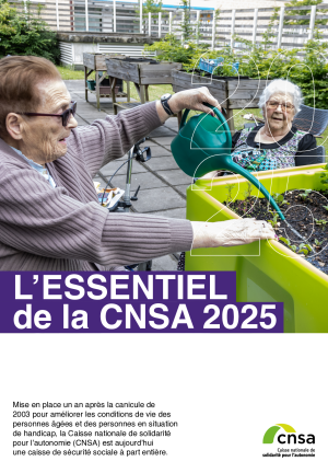 PUB-CNSA_ESSENTIEL_2025_WEB-accessible.pdf