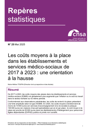 PUB-RS-25-Couts-a-la-place-ESMS-2017-2023-VF.pdf
