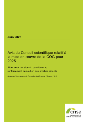 CS_avisCOG2_aidants_VF-accessible.pdf