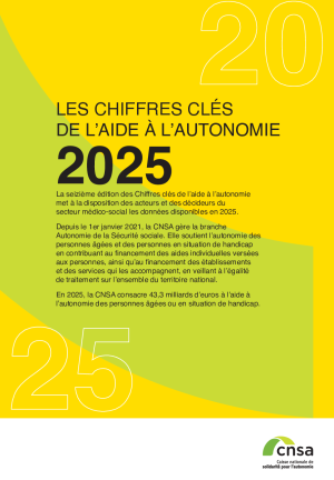 PUB-CNSA_CC25-ACCESS.pdf