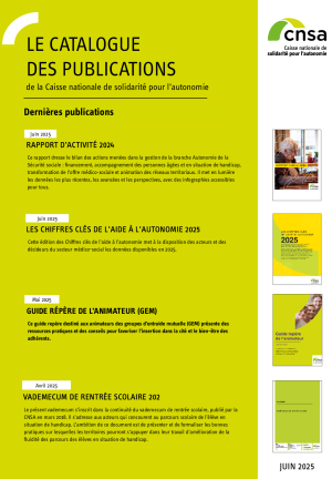 PUB-Catalogue_publications_version_WEB_page_a_page_accessible_10072025pdf.pdf