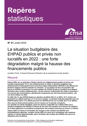 PUB-RS-n21-situation-budgetaire-ehpad-2022-vf2.pdf