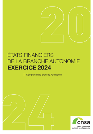 PUB-annexe-comptes-annuels-2024-vf.pdf
