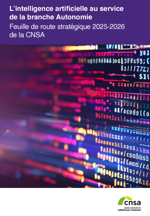 PUB_CNSA_Strategie_IA_Vdef_WEB-accessible.pdf