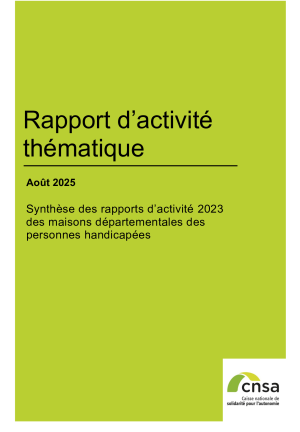 PUB-RAMDPH-2023-synthese-vf.pdf