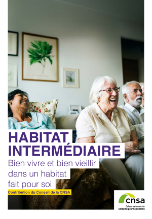 CNSA-avis-de-conseil-WEB-ANNEXE-PAGE-V3-ACCESSIBLE-LIGHT.pdf