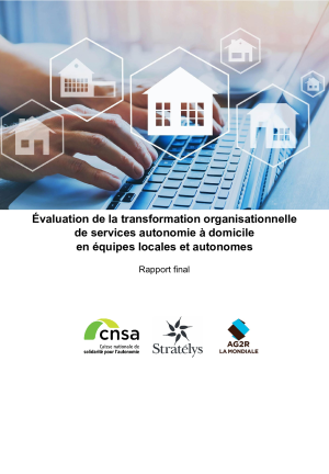 PUB-STRATELYS-ELA-Rapport-final.pdf