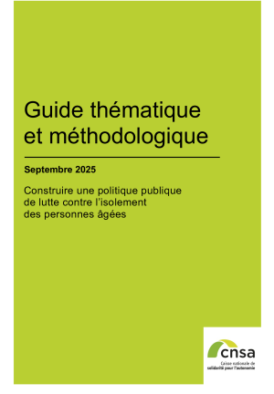 PUB-Guide-lutte-contre-isolement_VF.pdf