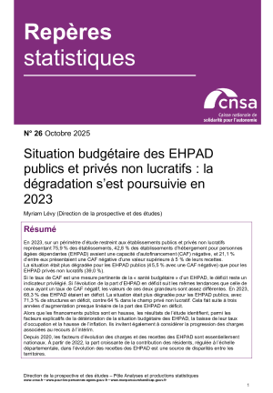 PUB-RS-26_situation-budgetaire-ehpad-2023_VF.pdf