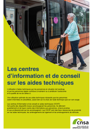 PUB-CNSA-CICAT-2025-WEB-ACCESSIBLE.pdf