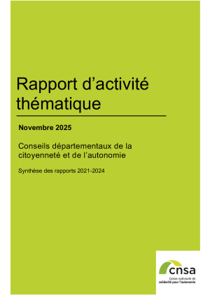 PUB-Rapport-CDCA-2021-2024_Synthese-nationale_vf.pdf