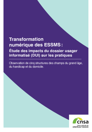 PUB-CNSA-Monographie-WEB-ACCESS.pdf