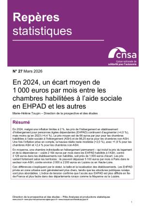 PUB_RS-n27_Prix-EHPAD_2024_vf.pdf