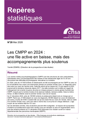 PUB-RS-28_activite-CMPP_2024.pdf